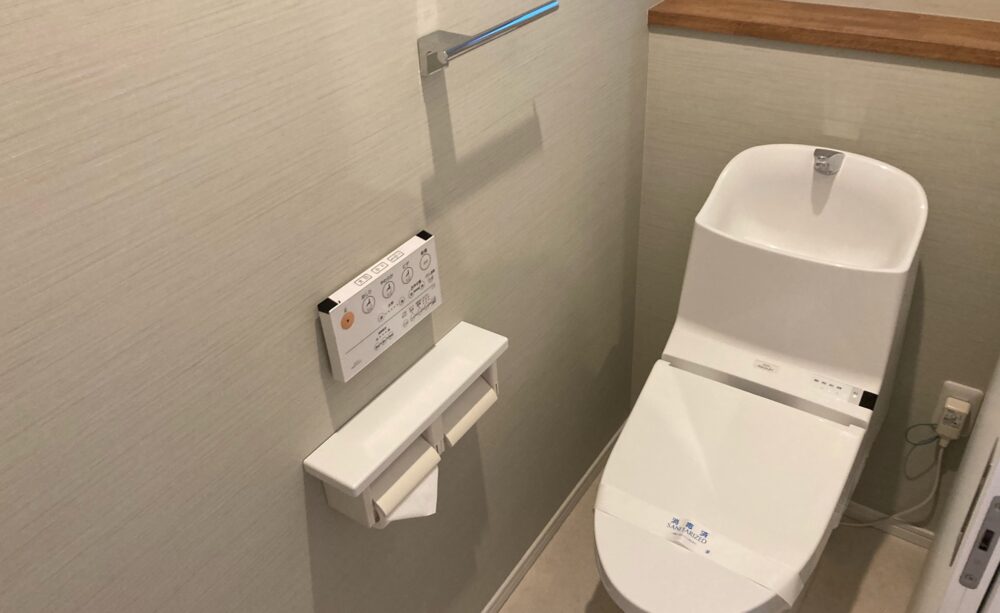 西宮老松町戸建