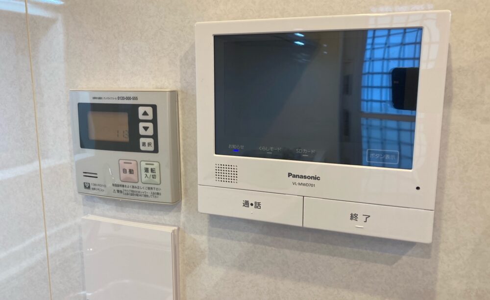 西宮老松町戸建