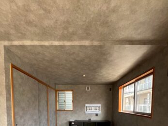 西宮市　中古物リフォーム